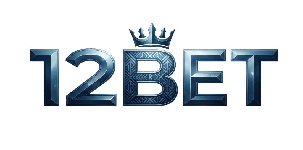 12bet เว็บพนันออนไลน์ครบวงจร ศูนย์รวมสล็อตค่ายดังและเดิมพันที่ดีที่สุด